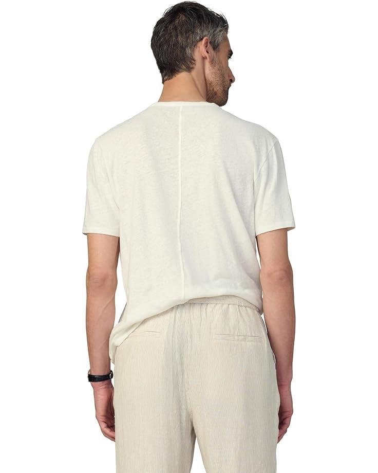 Rush Pro 4.5 Product Image