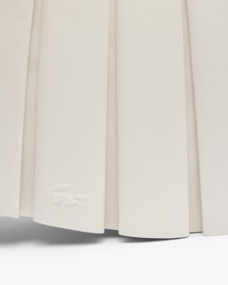 Large Runway Lenglen Leather Bag Product Image