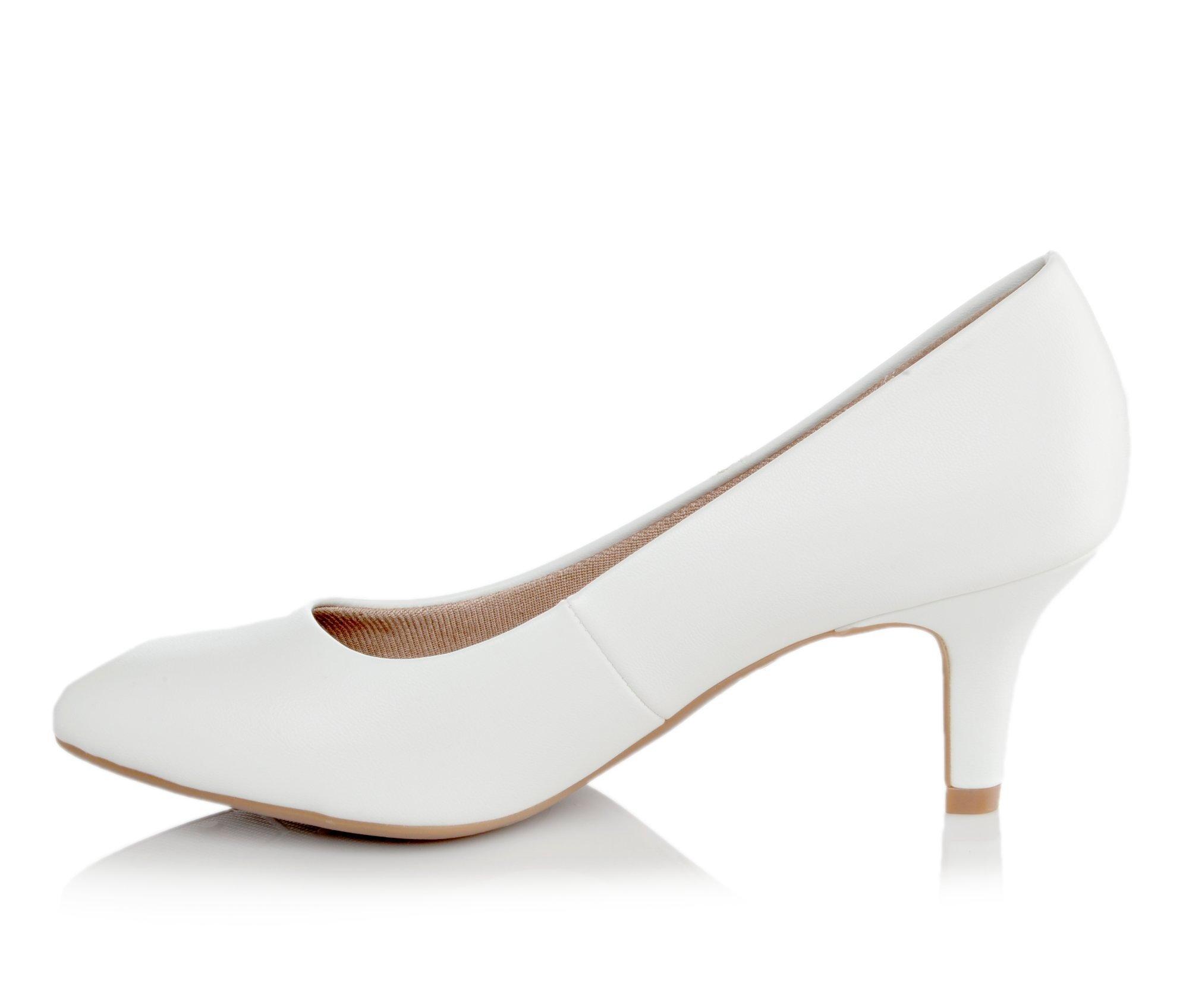 Women's LifeStride Parigi Pumps Product Image
