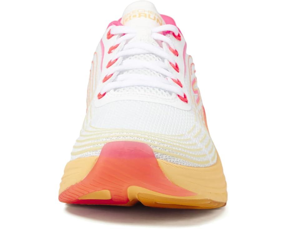 Max Cushioning Elite 2.0 Solace Hands Free Slip-Ins Product Image