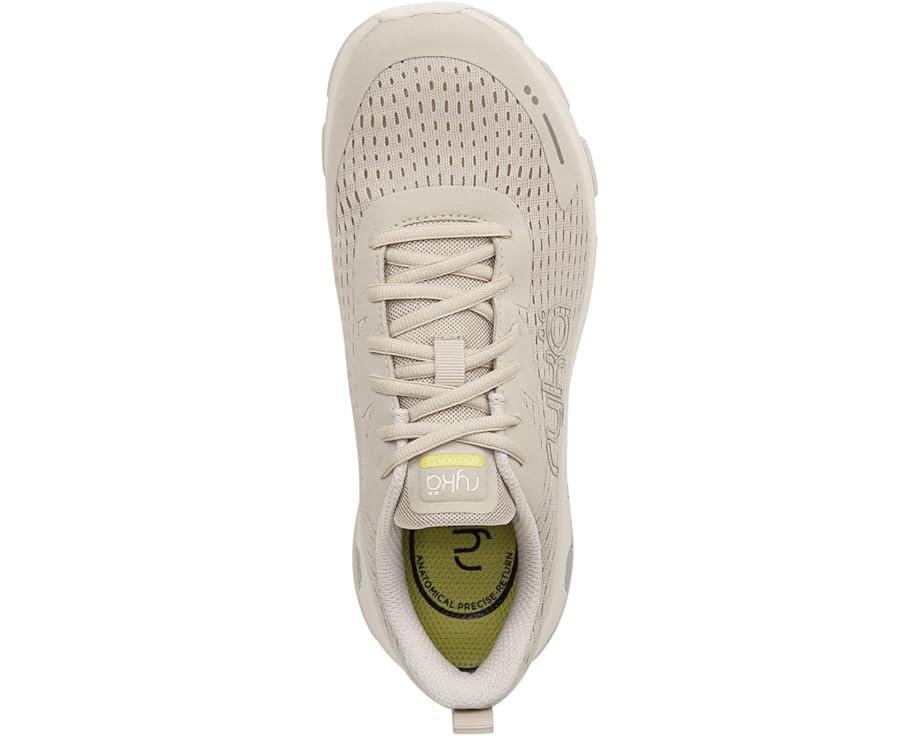 No Limit Training Shoe Product Image