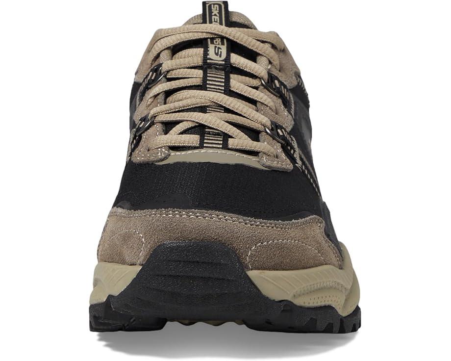 Vigor 3.0 Drafting Hands Free Slip-Ins Product Image