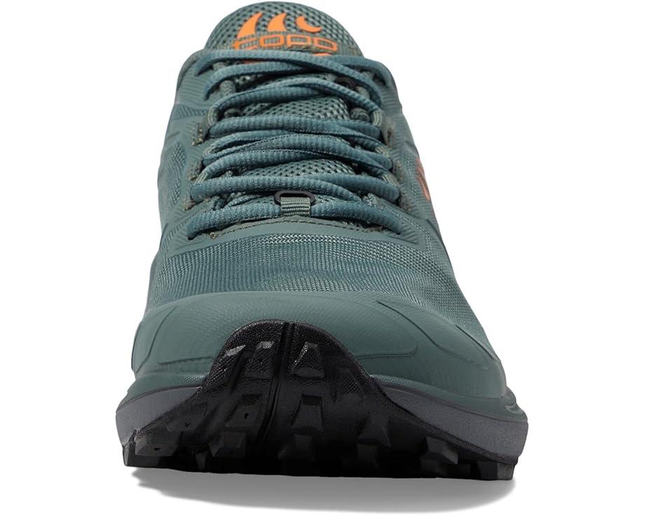 Terraventure 4 WP Product Image