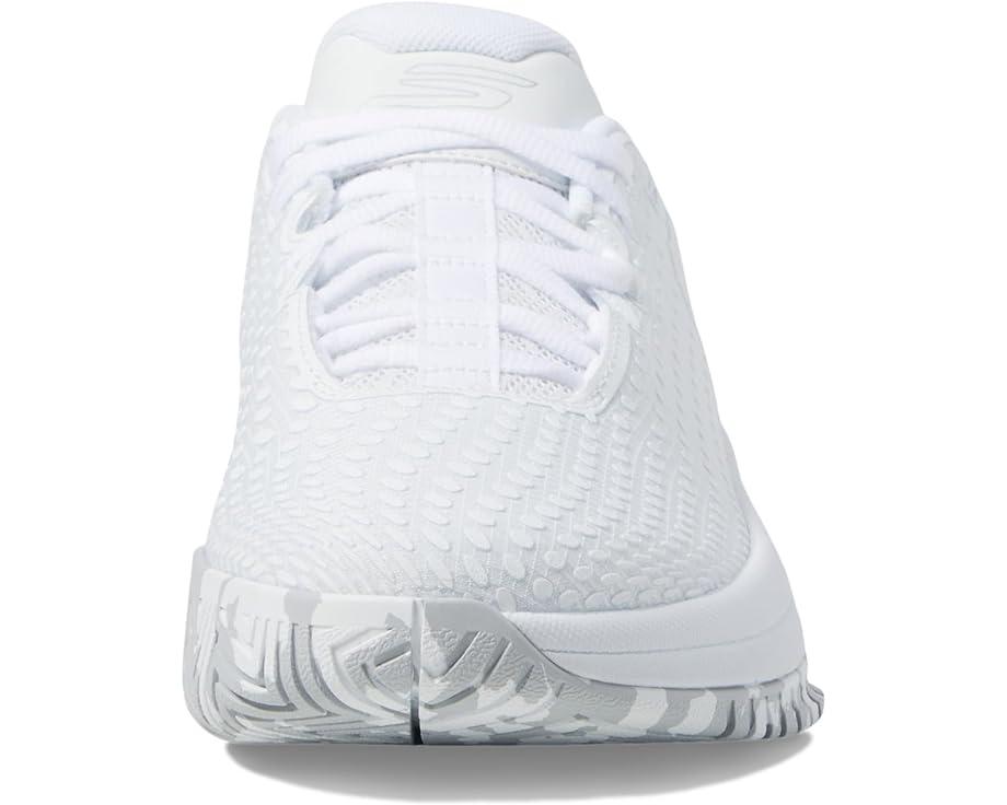 Pickleball Viper Court Pro Sneaker Product Image