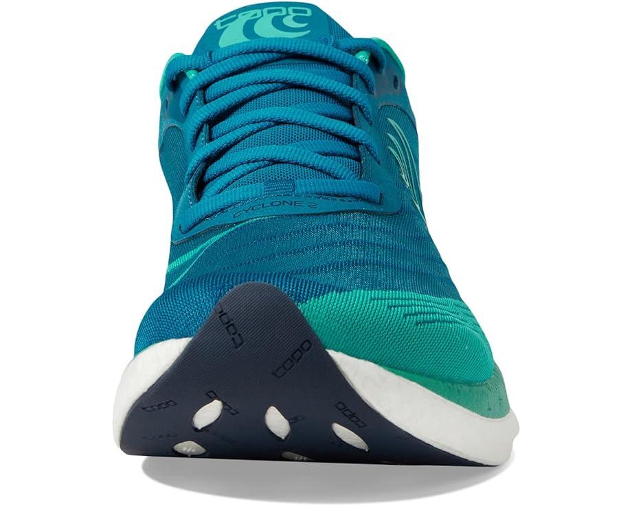 Fli-Lyte 5 Product Image