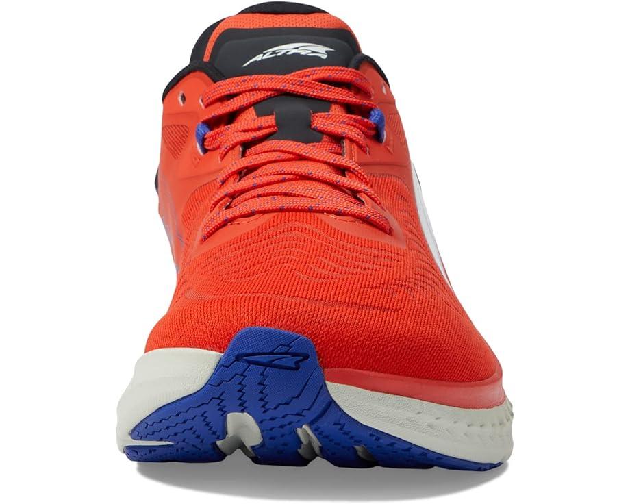 Torin 8 Gtx Product Image