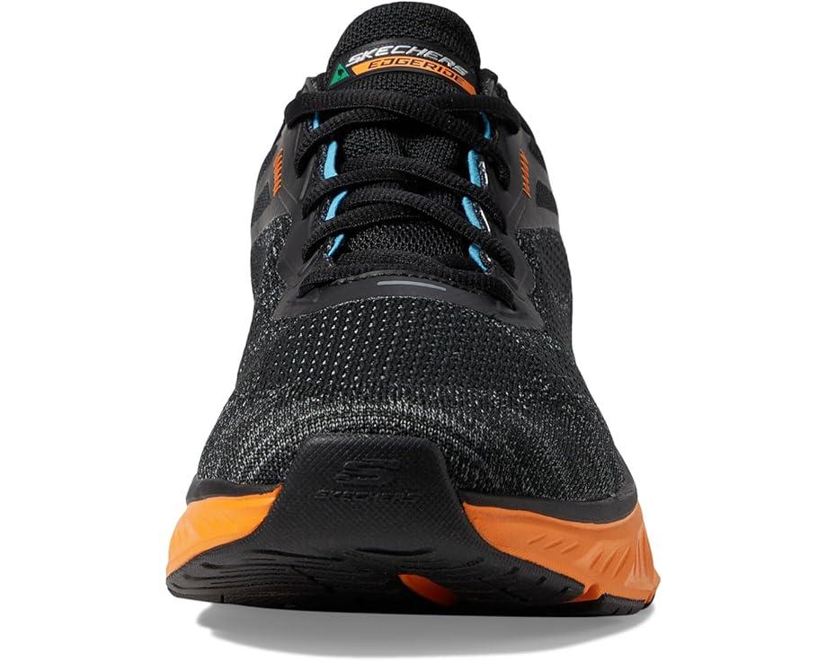 Men's SKECHERS Edgeride Enzoh Product Image