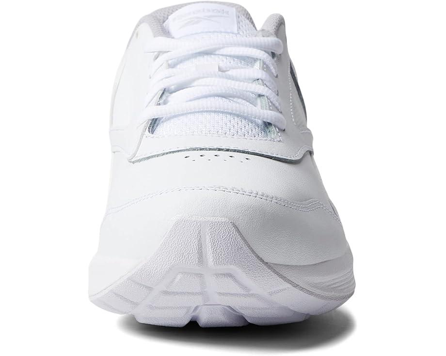 Work N Cushion 4.0 KC Product Image