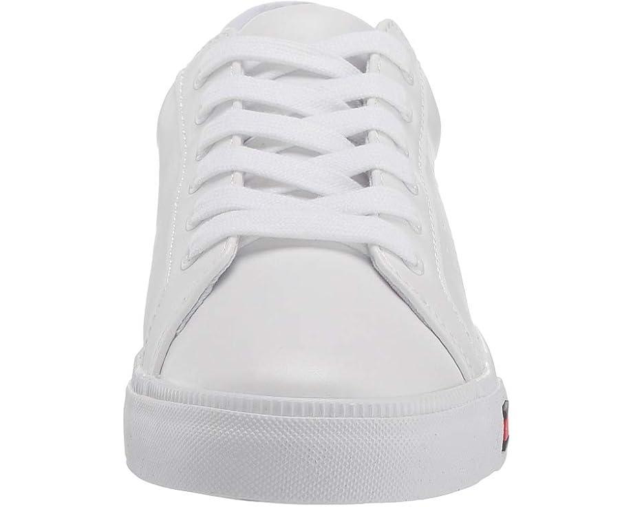 Tommy Hilfiger Product Image