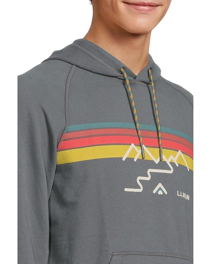 Bold Coast Sweatshirt Product Image