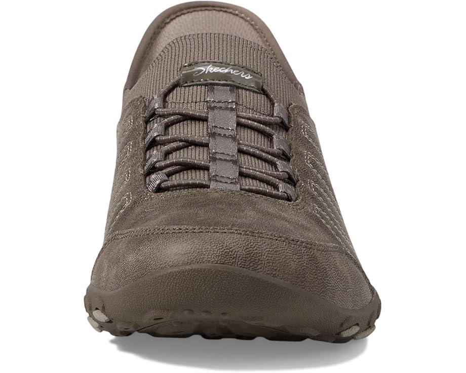 MSRP: $84(38% OFF) Product Image