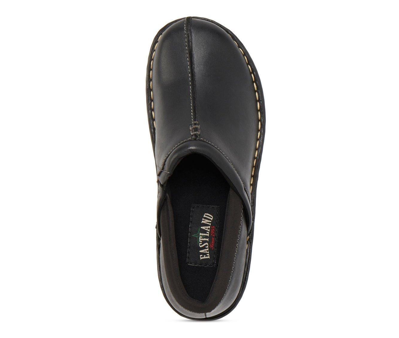 Women's Eastland Kelsey Clogs Product Image