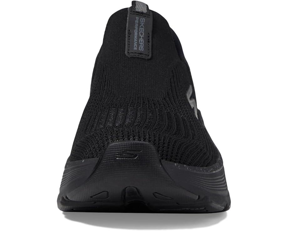 Max Cushioning Elite 2.0 Eternal Hands Free Slip-Ins Product Image