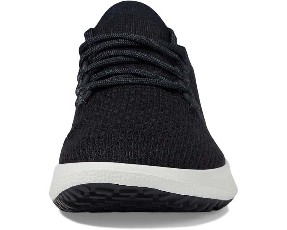 Tree Runner Product Image