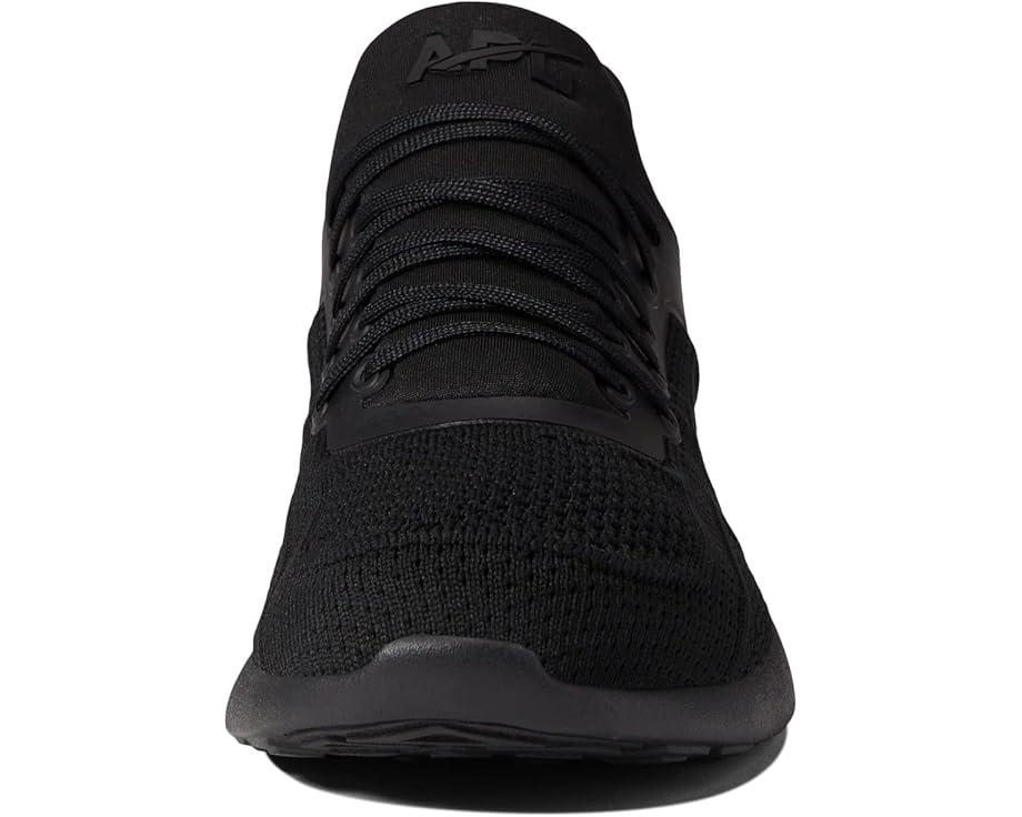 Techloom Zipline Product Image