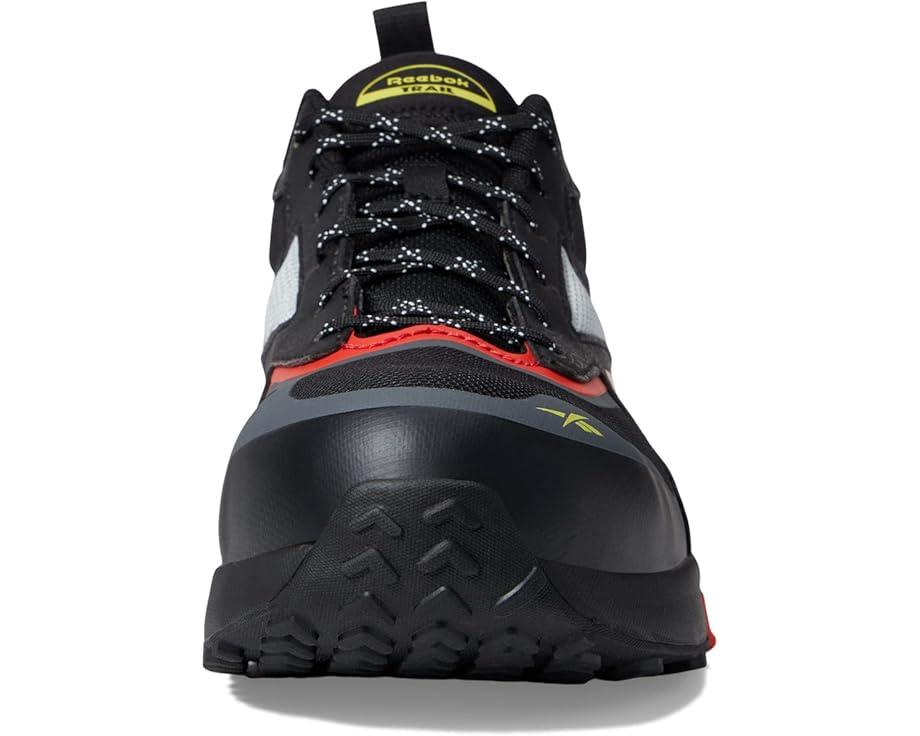 Floatride Energy 3 Adventure Work EH Comp Toe Product Image