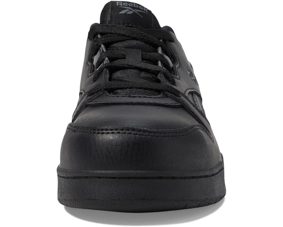 Women's Reebok Work BB4500 Work EH Product Image