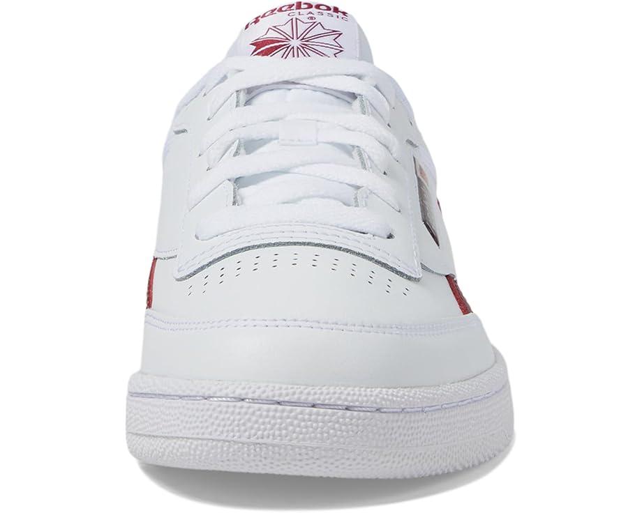 Club C Revenge Product Image