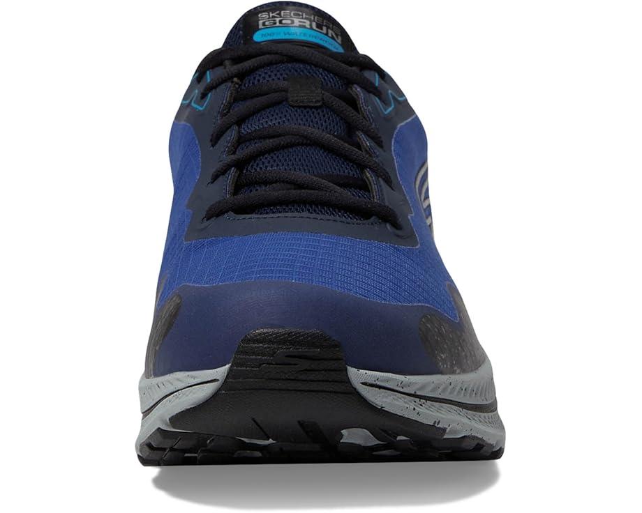 Summits AT Canobie Waterproof Sneaker Product Image