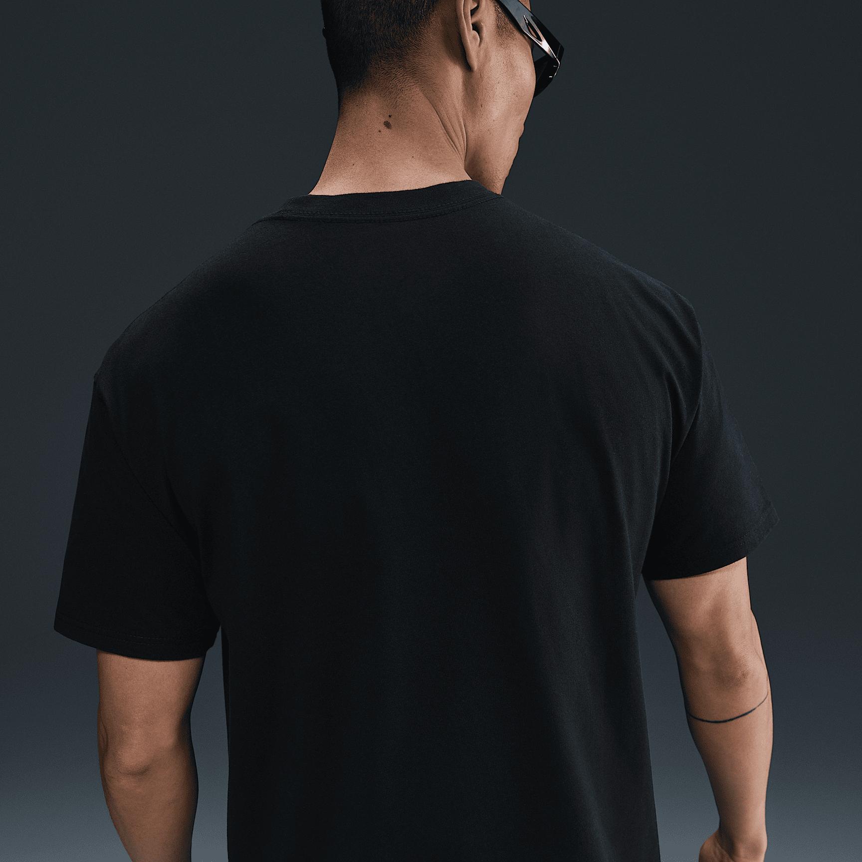 Nike Sportswear Max90 T-Shirt Product Image