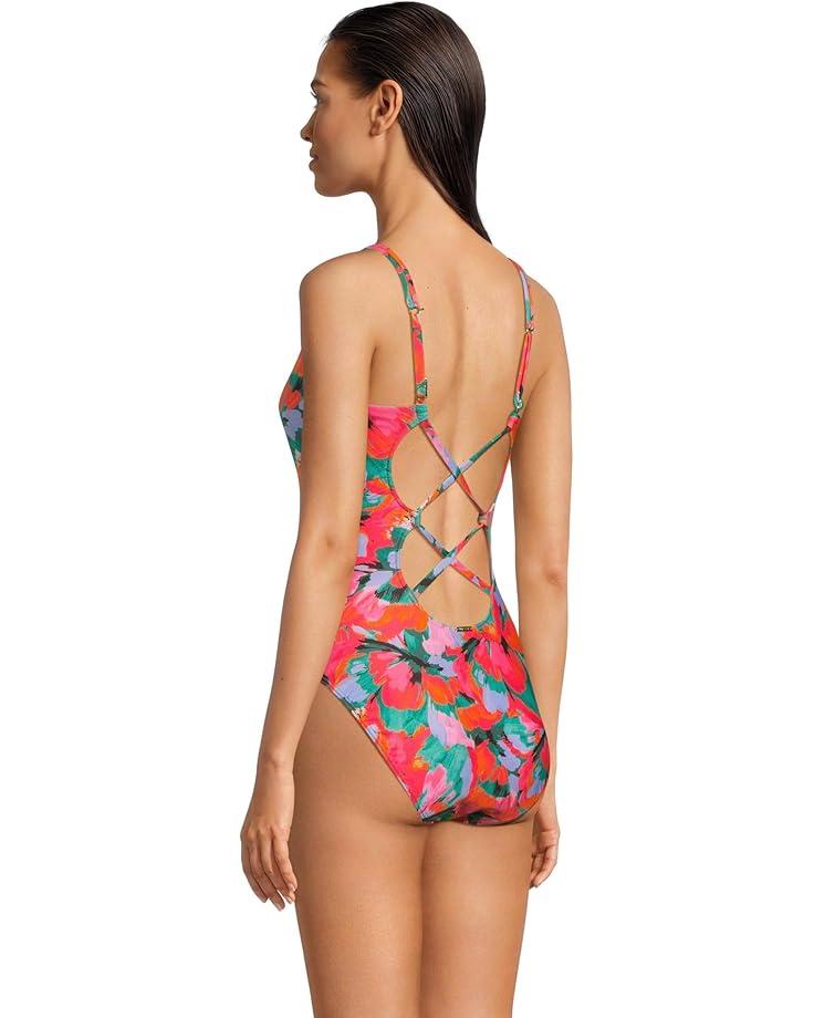 Sunray DD One-Piece Product Image