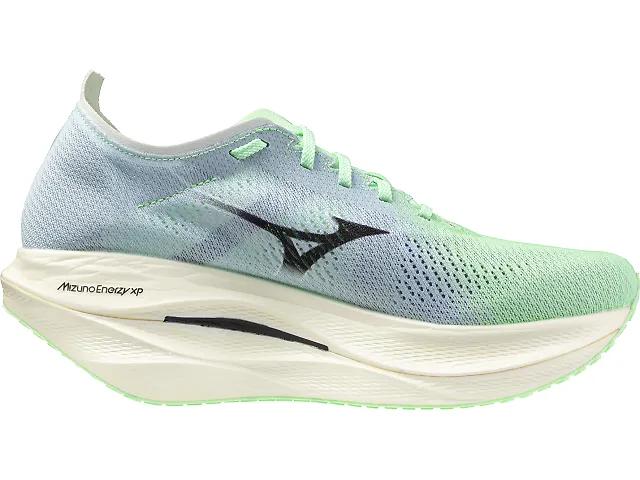 Mizuno Wave Rebellion Pro 3 Product Image