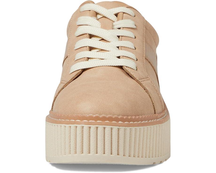 Women's DV by Dolce Vita Bubbles Product Image