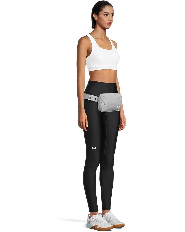 Under Armour Sportstyle Waist Bag Crossbody Product Image