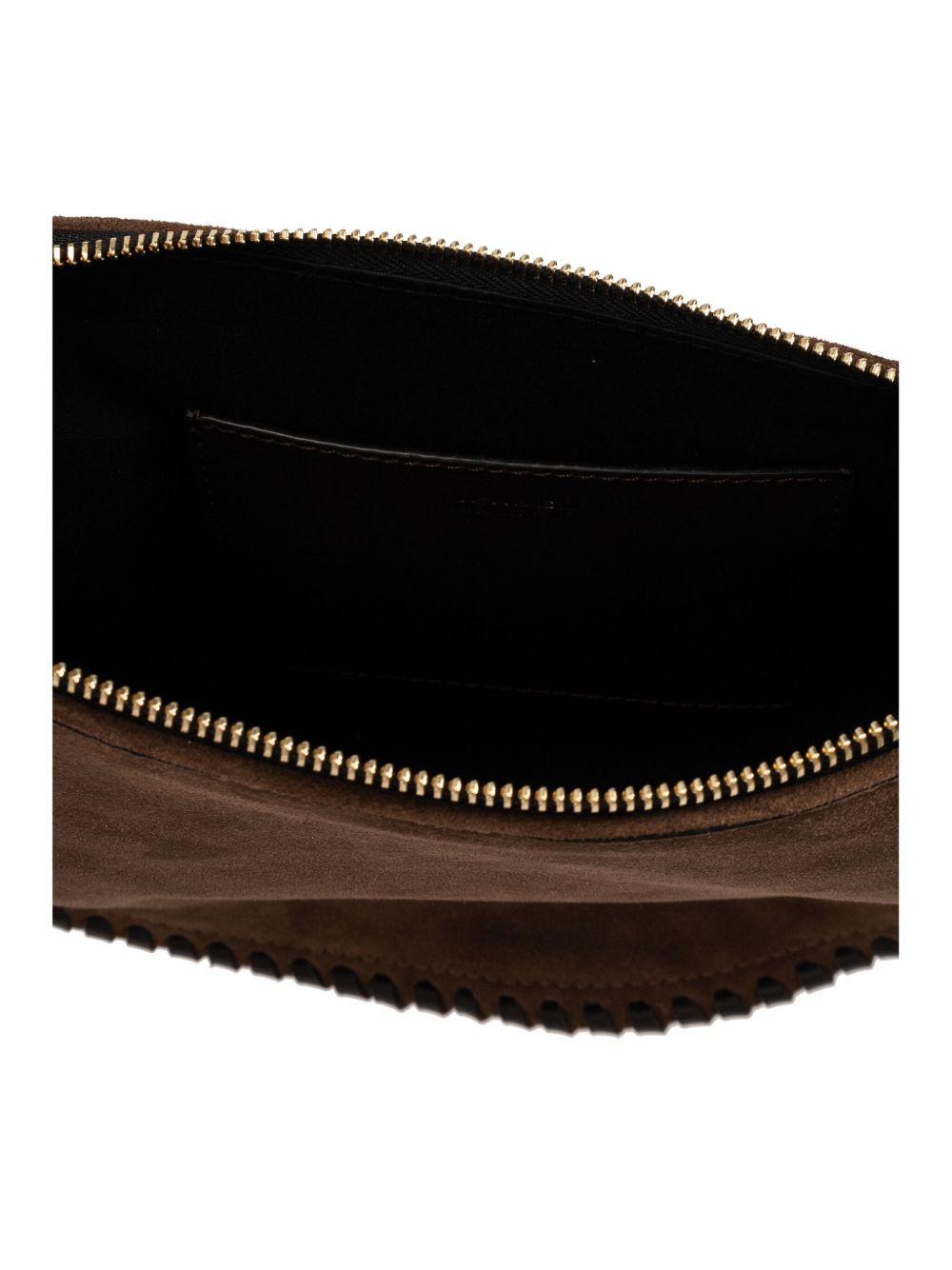 Oskan shoulder bag Product Image