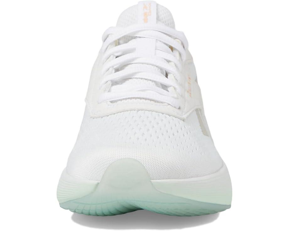 Zig Dynamica 5 Product Image