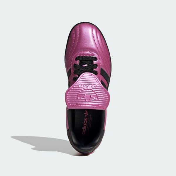Gazelle Bold Shoes Product Image