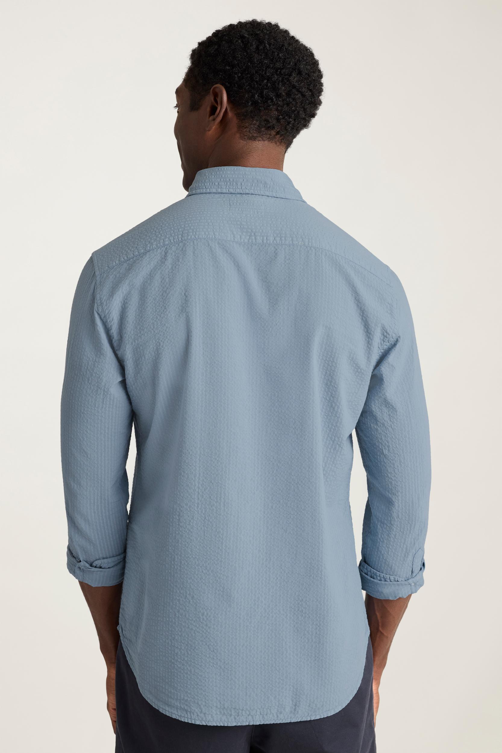 Everyday Shirt Product Image