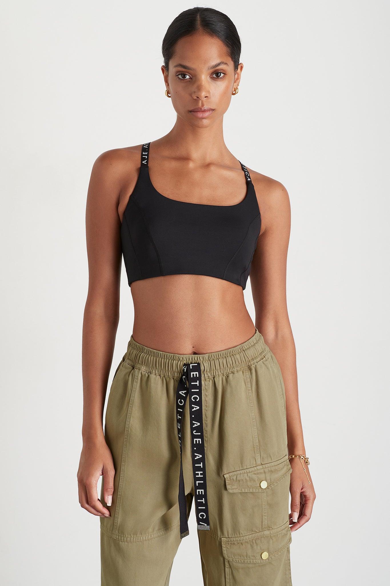 Layered Crop Set 356 Product Image