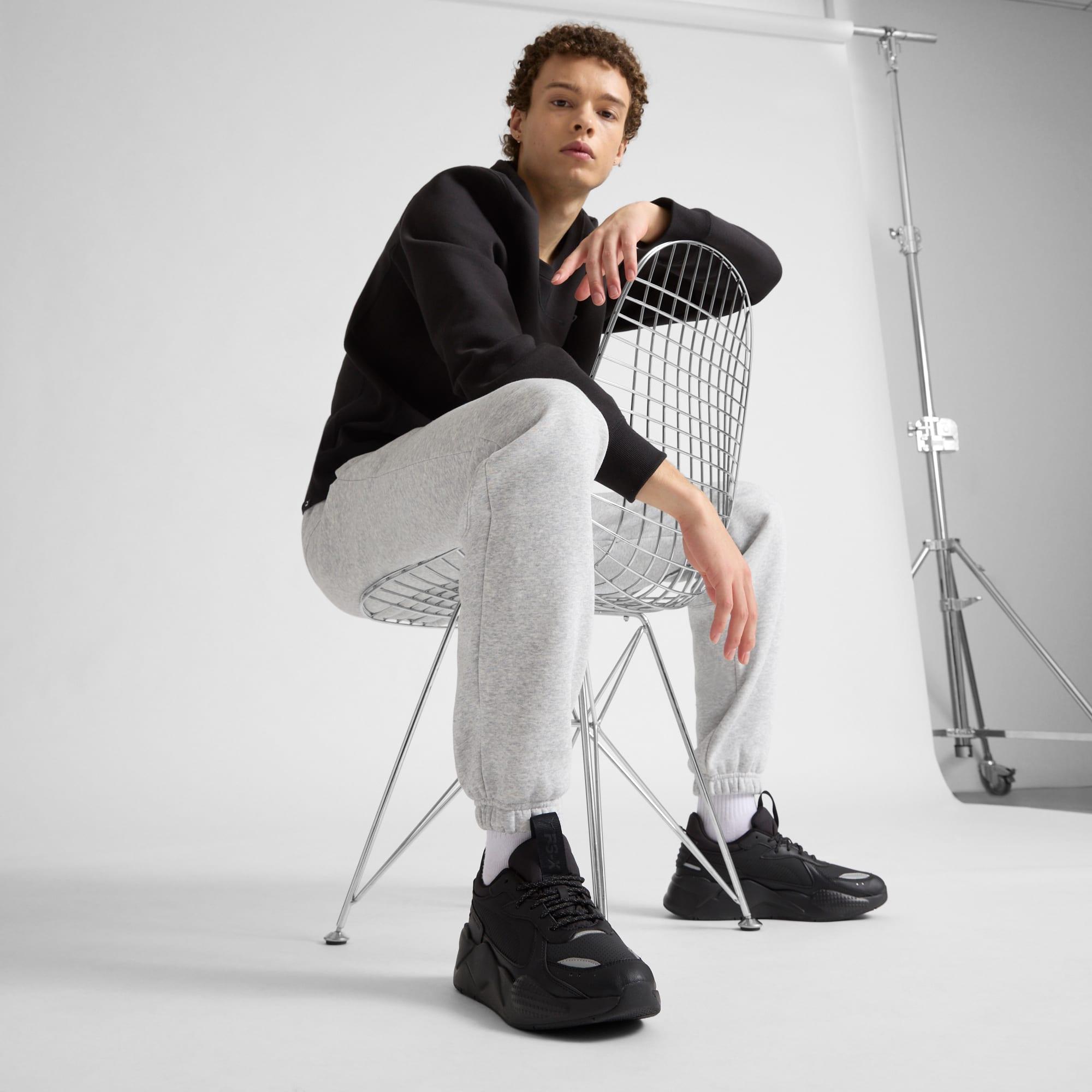 RS-X Triple Sneakers Product Image