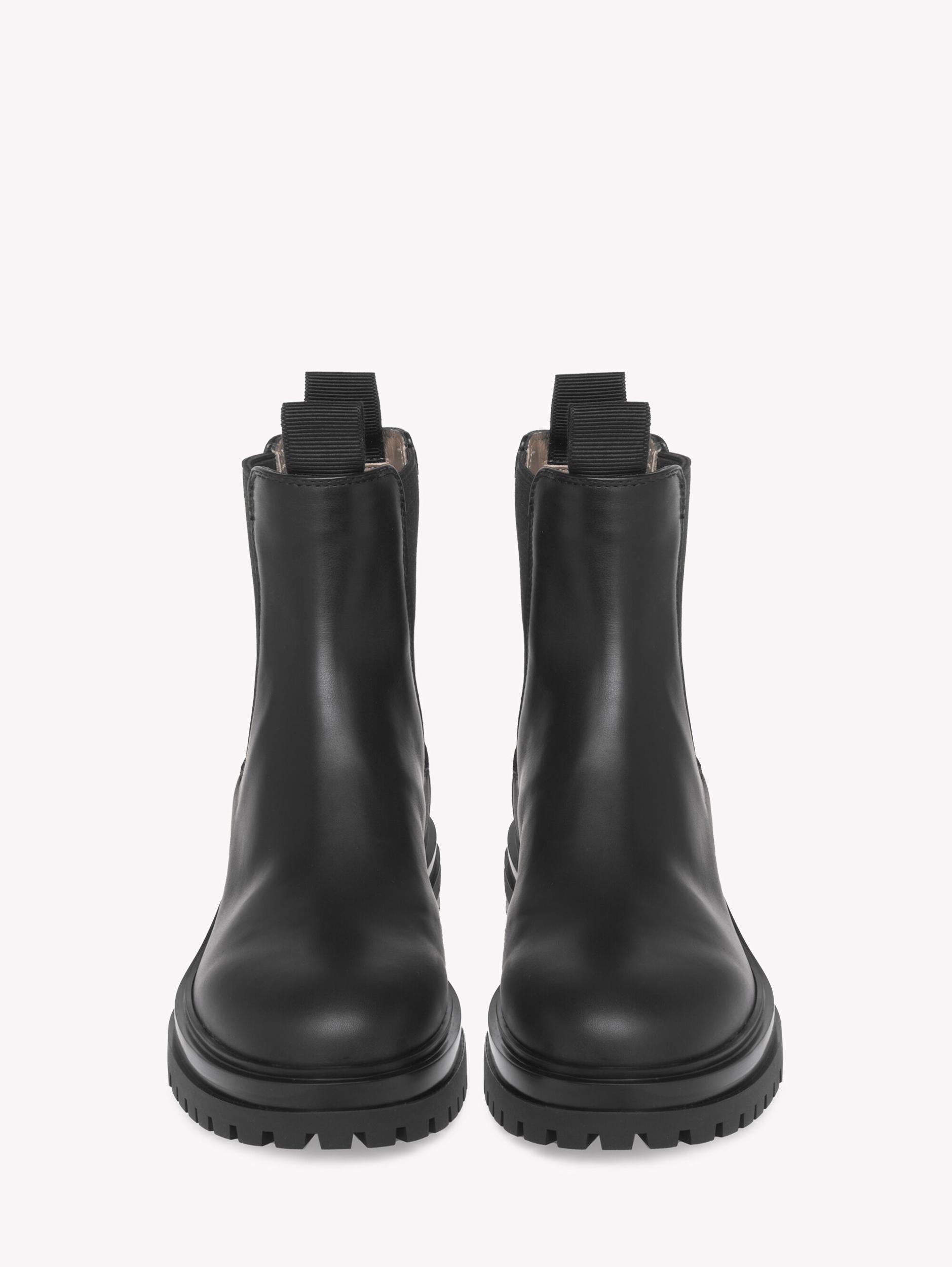 CHESTER Gianvito Rossi Product Image