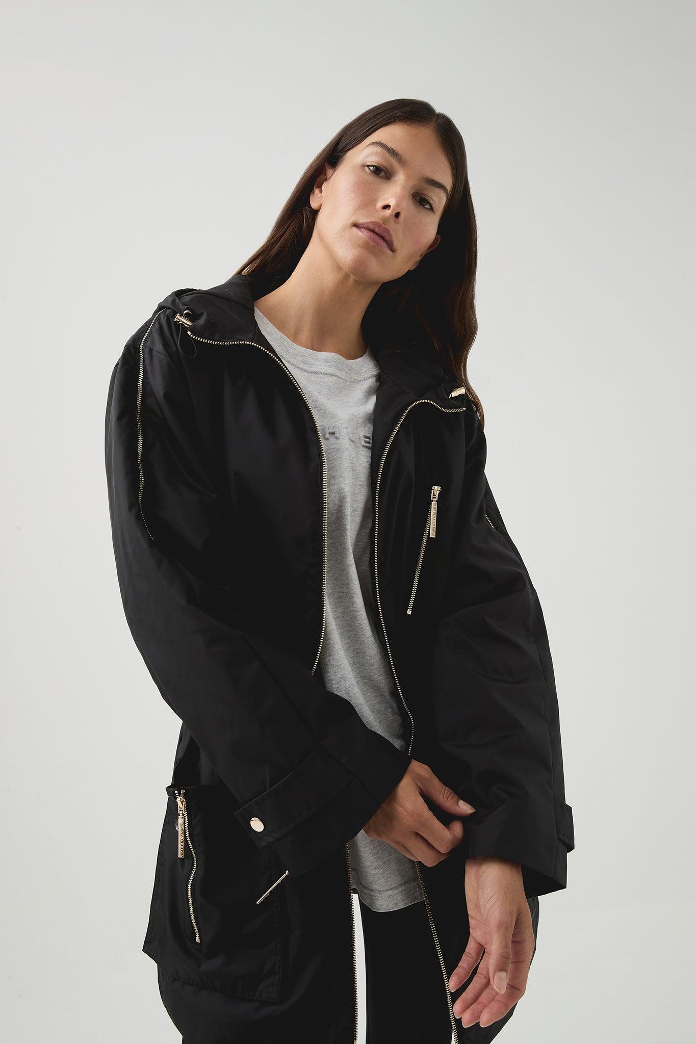 OFFLINE By Aerie Goals High Waisted Legging Women's Product Image