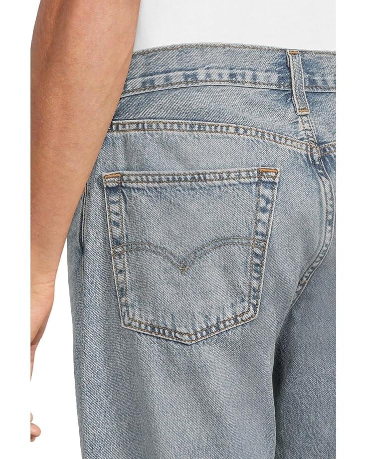 559™ Relaxed Straight Product Image