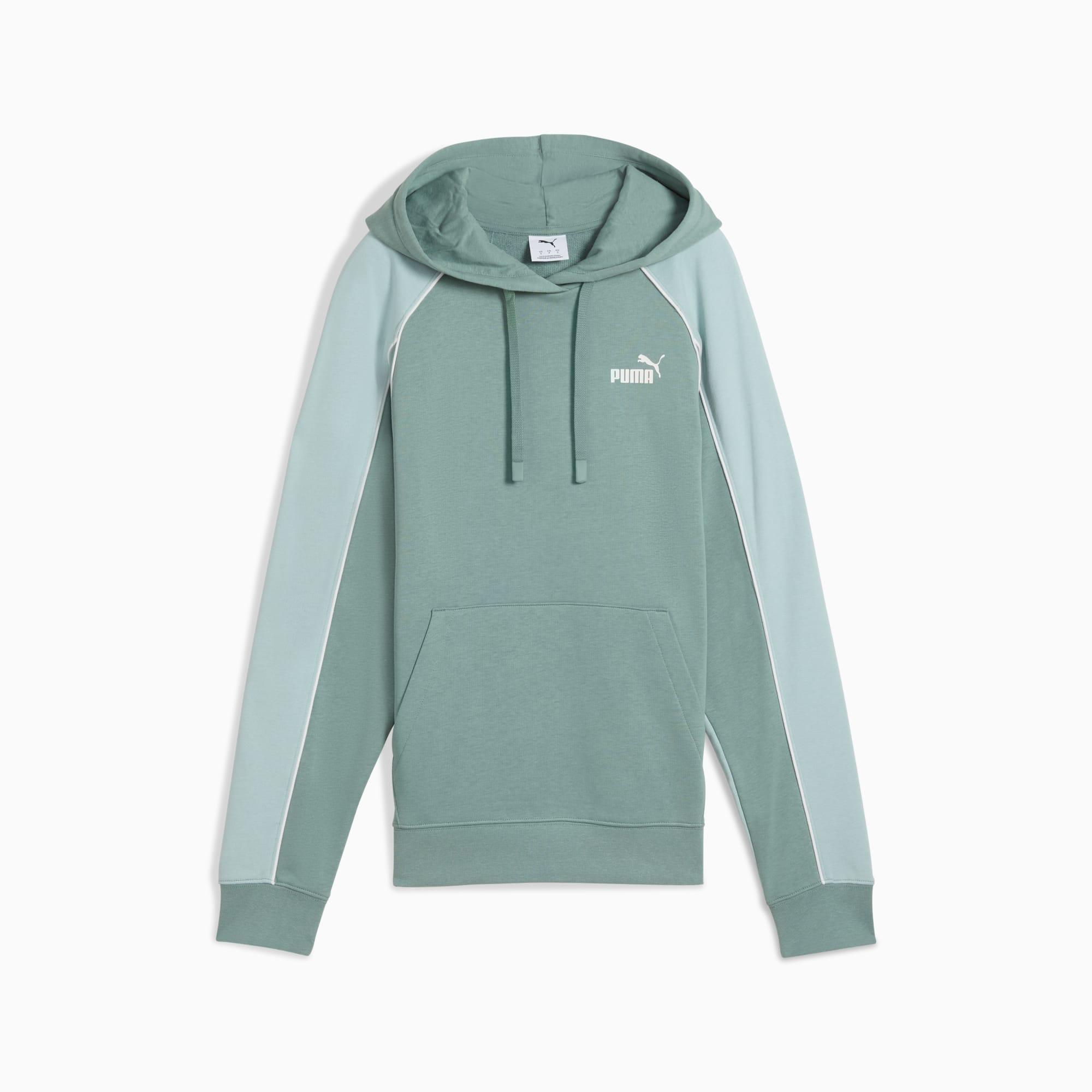 PUMA SPORT Women's Comfort Hoodie Product Image