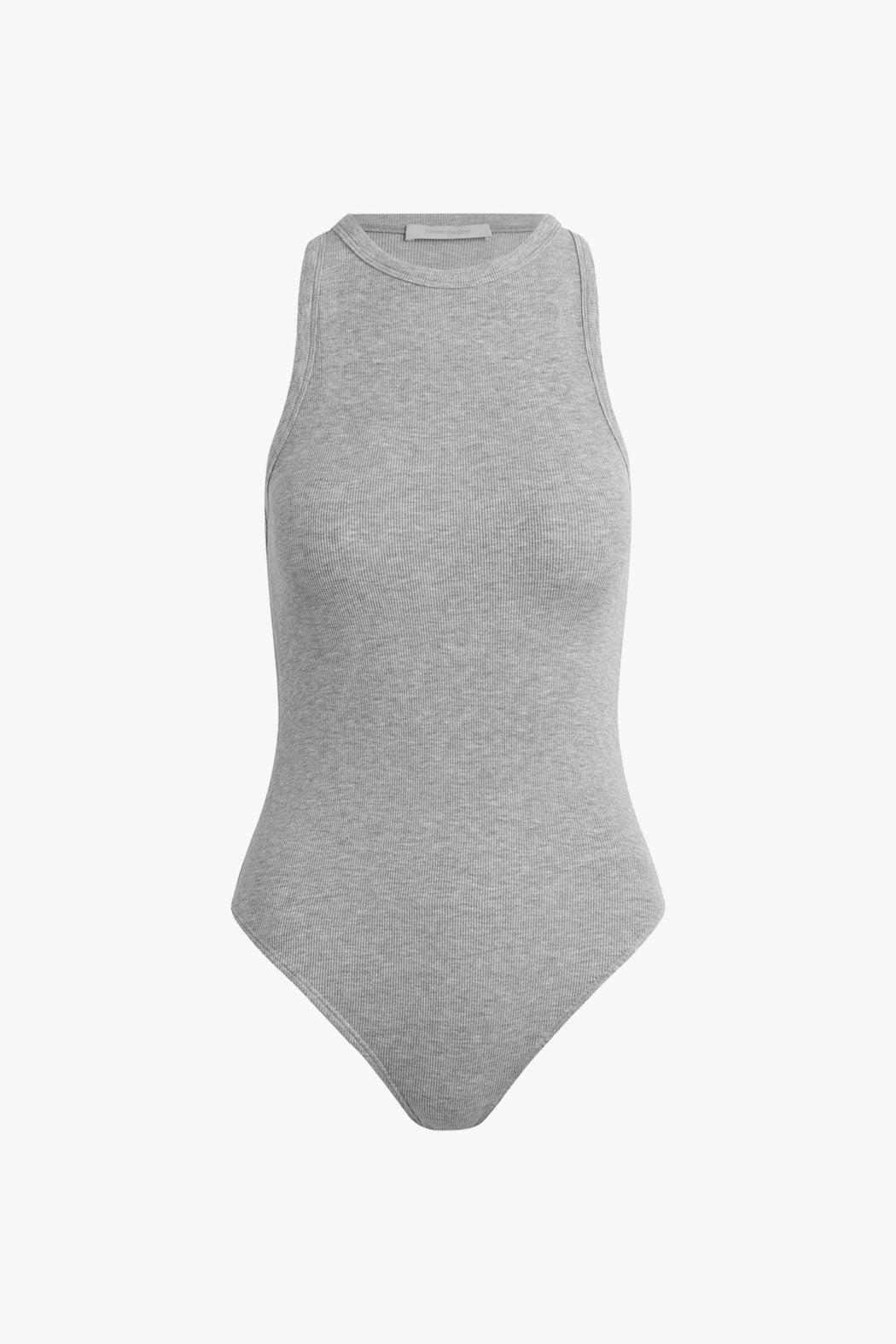 The Perfect Bodysuit Product Image