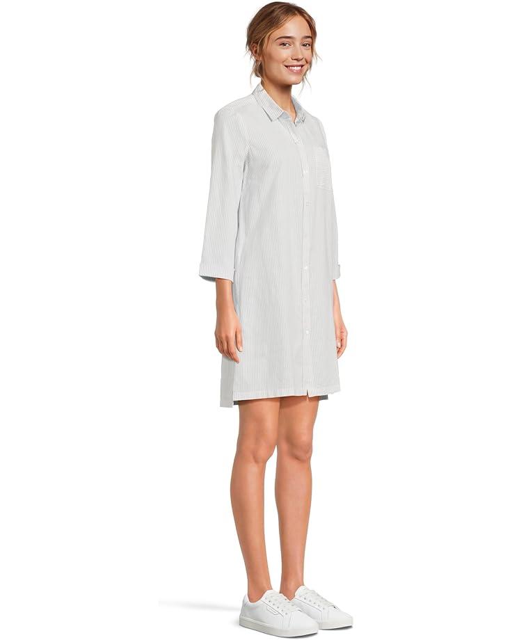 Rancho Dress Product Image
