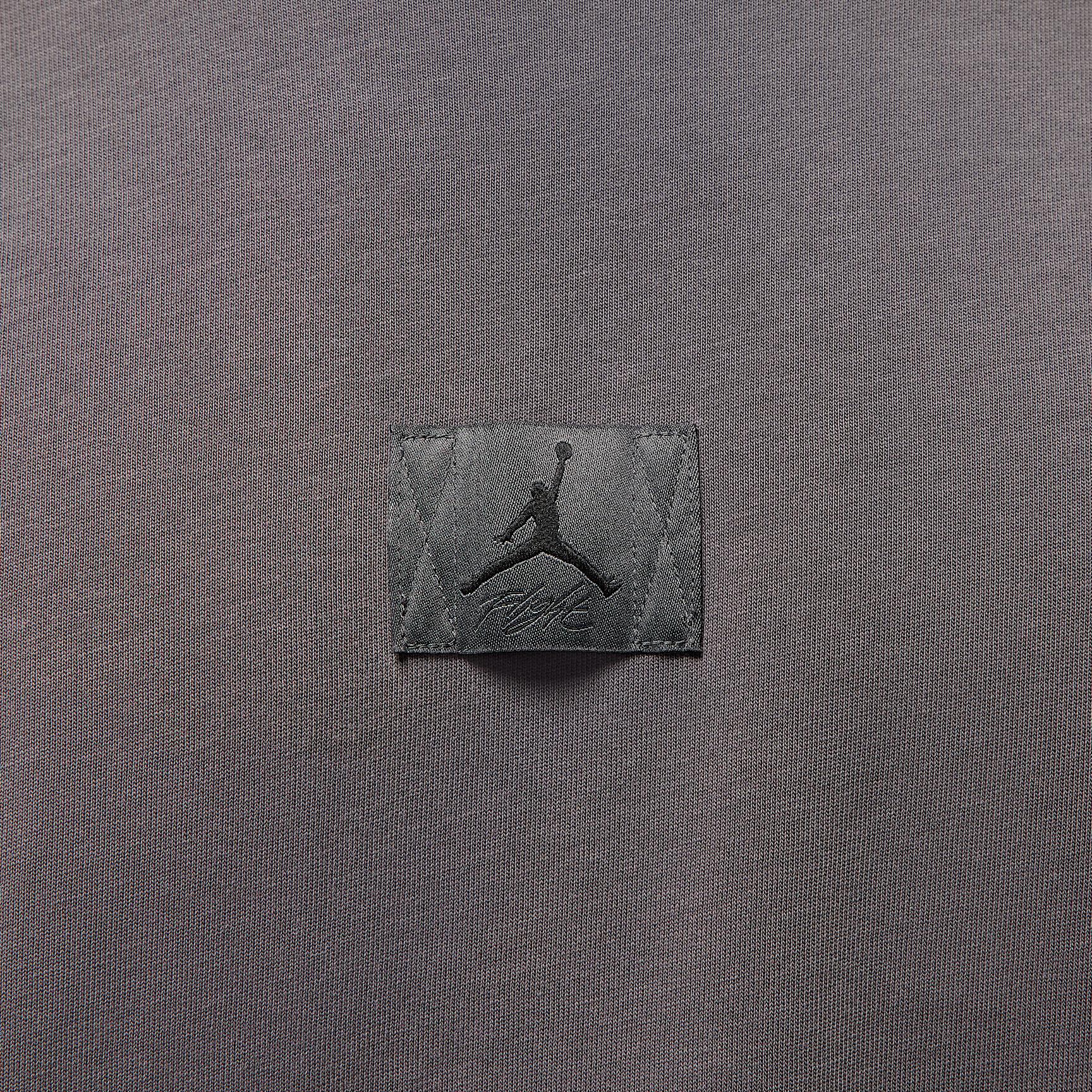 Men's Jordan Flight Essentials T-Shirt Product Image