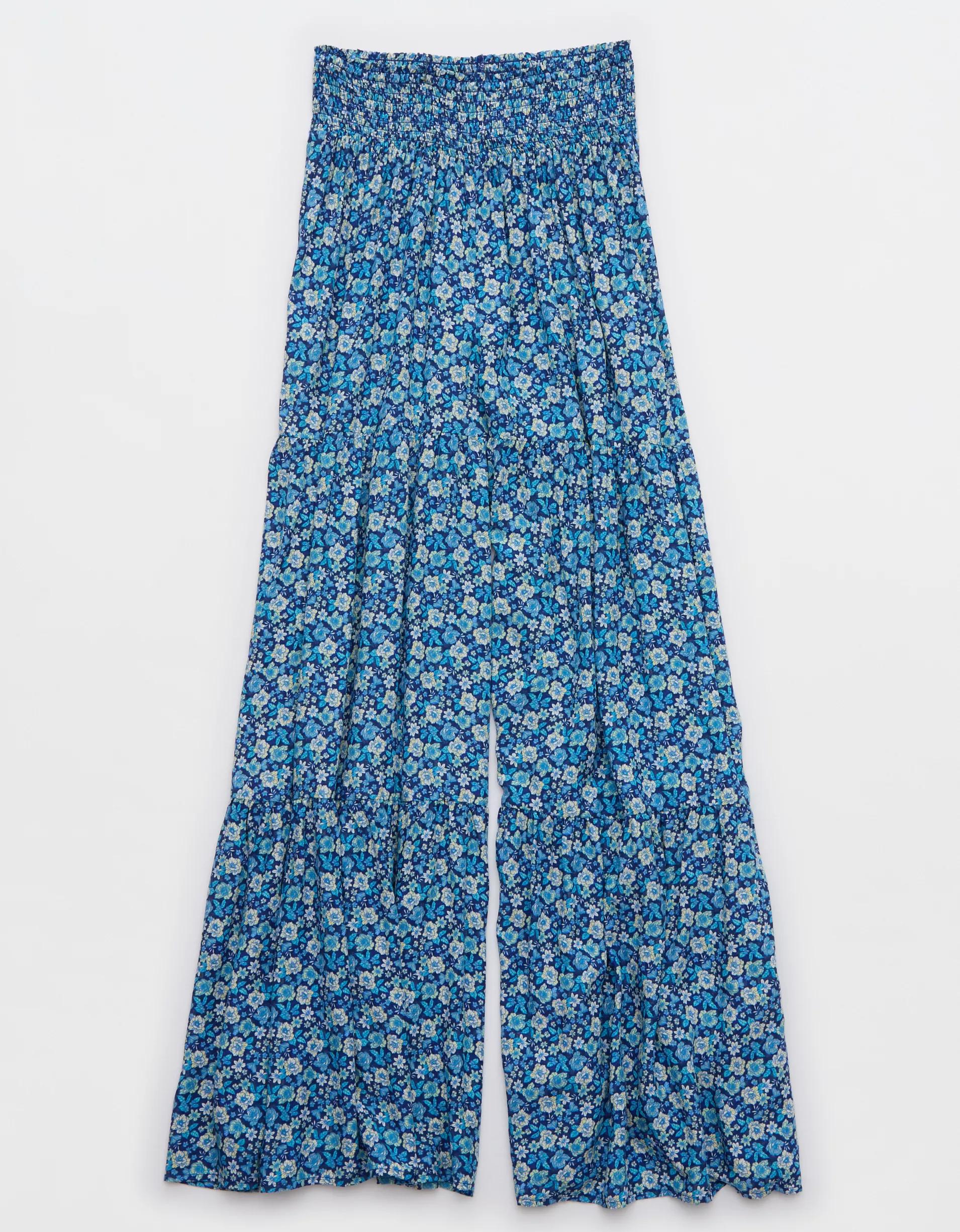 Aerie Party Pant Product Image