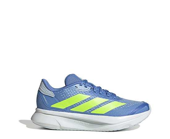 Duramo SL 2 Running Shoes Product Image