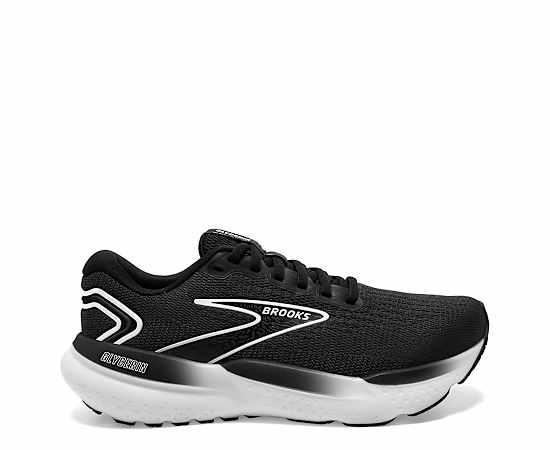 Brooks Mens Glycerin 21 Running Shoe Product Image