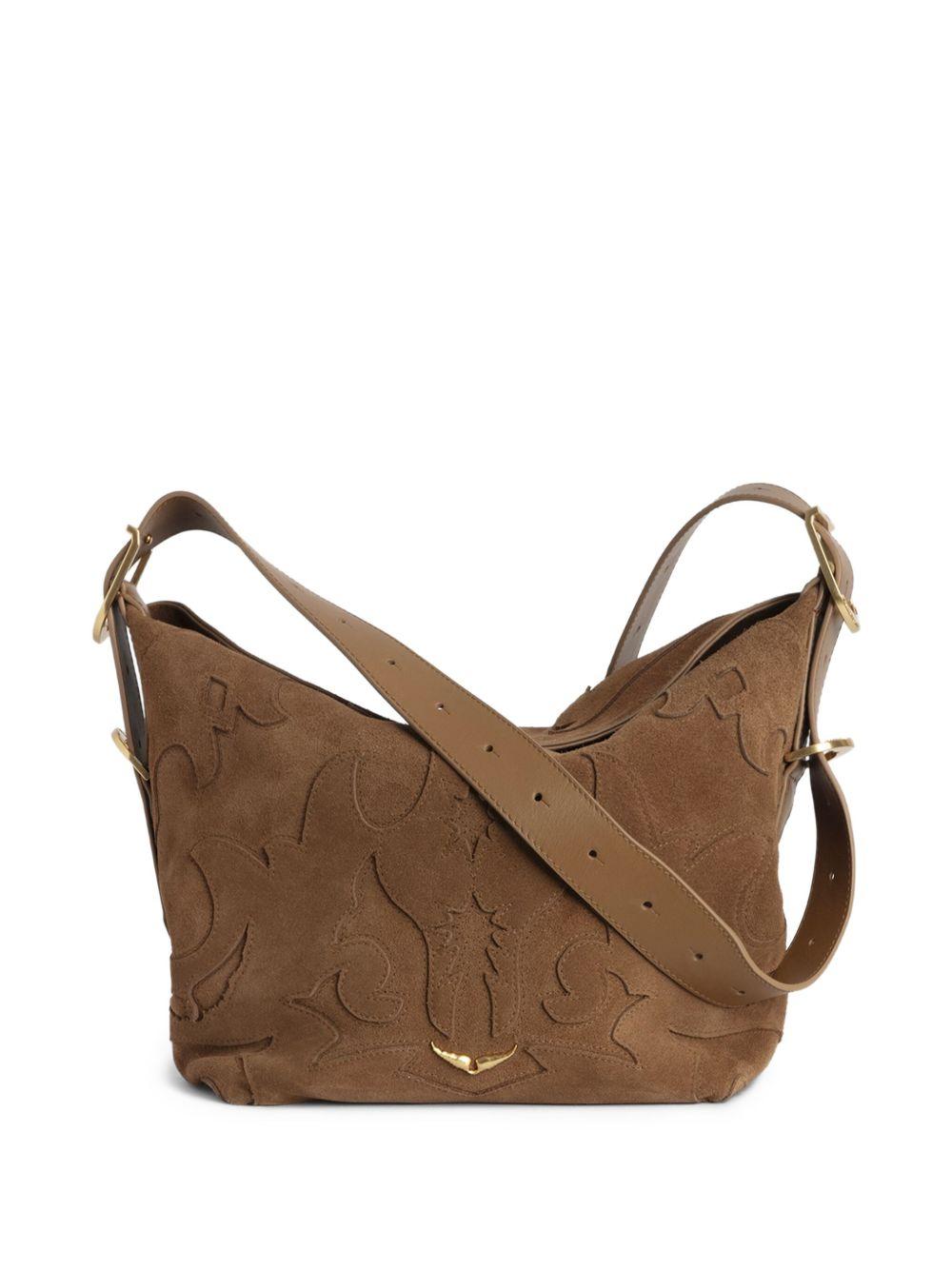 Jane shoulder bag Product Image