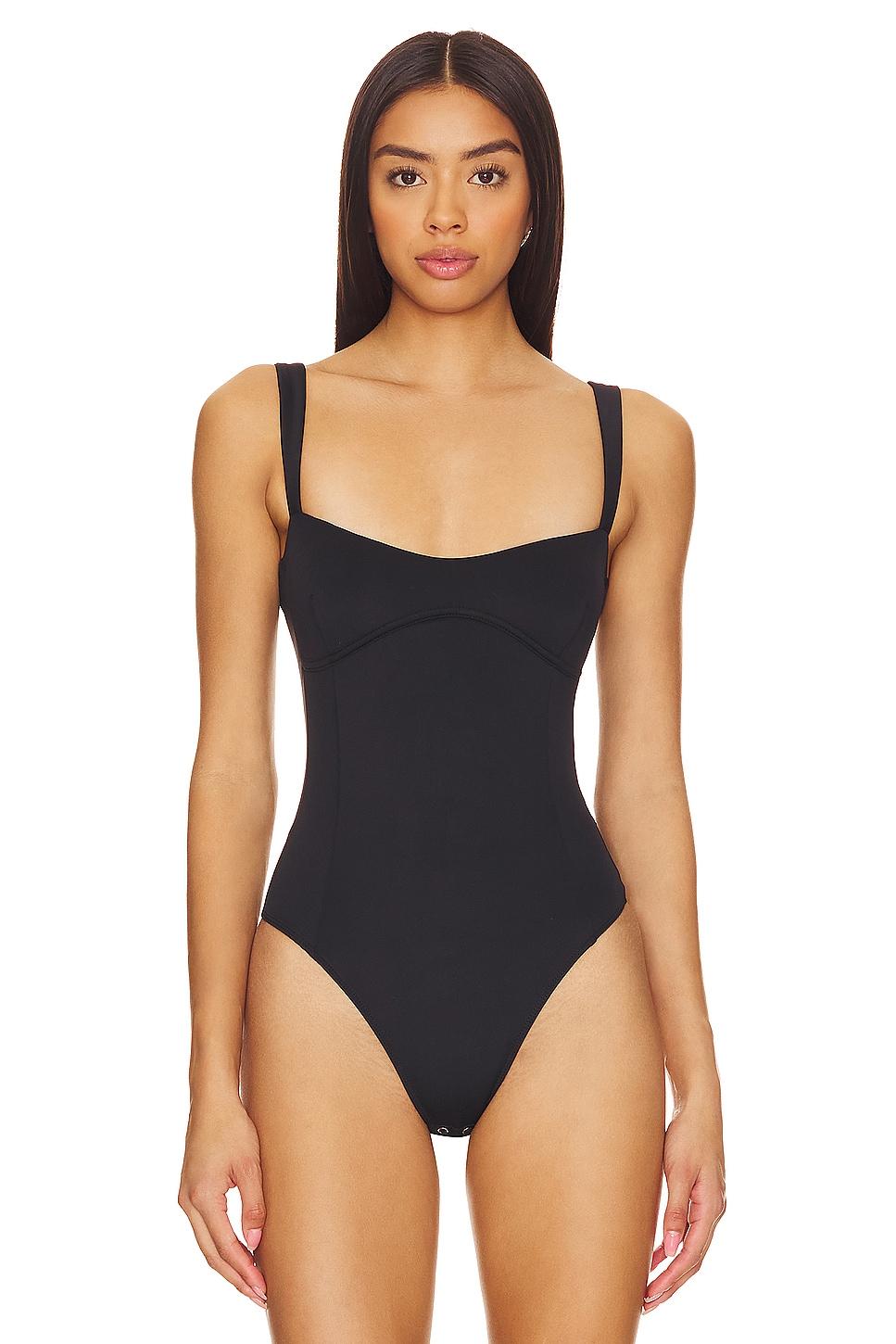 Scuba Tank Body Good American Product Image