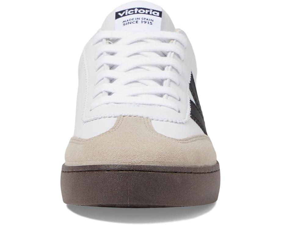 Berlin Ciclista Product Image