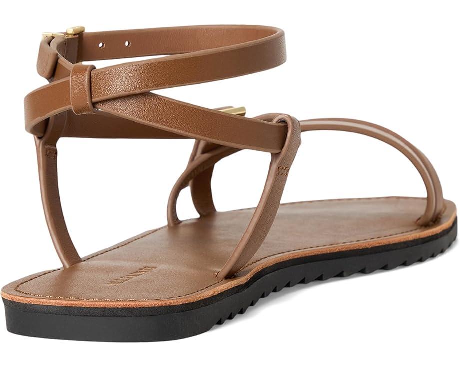 Paros Jewel Product Image