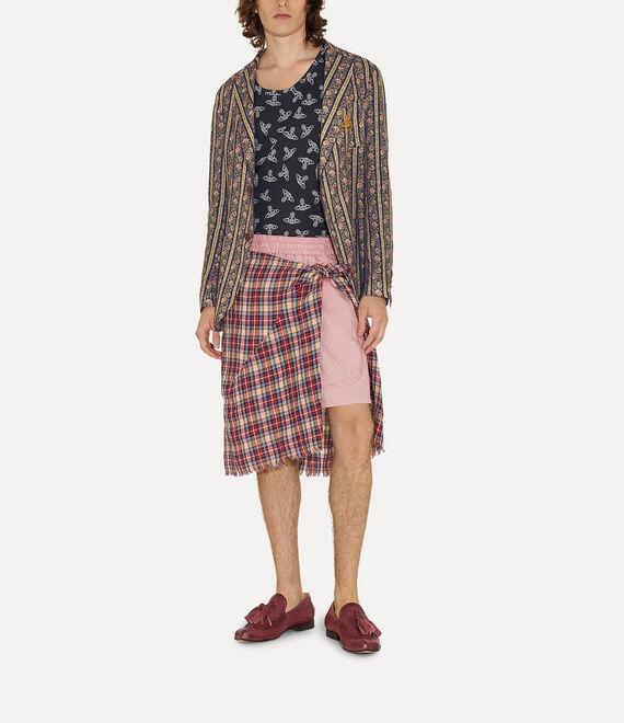 Froh Jacket Product Image