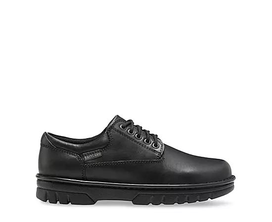 Eastland Plainview Men's Oxford Shoes,  Product Image